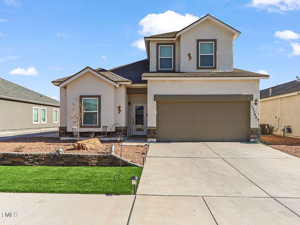1st image of 13740 Villa Vista Ave