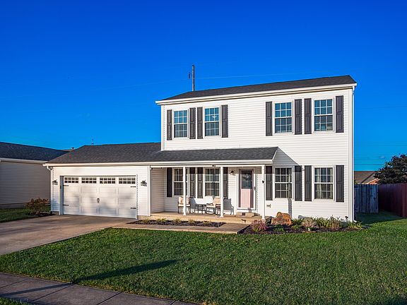 3rd image of 971 Lora Lee Dr