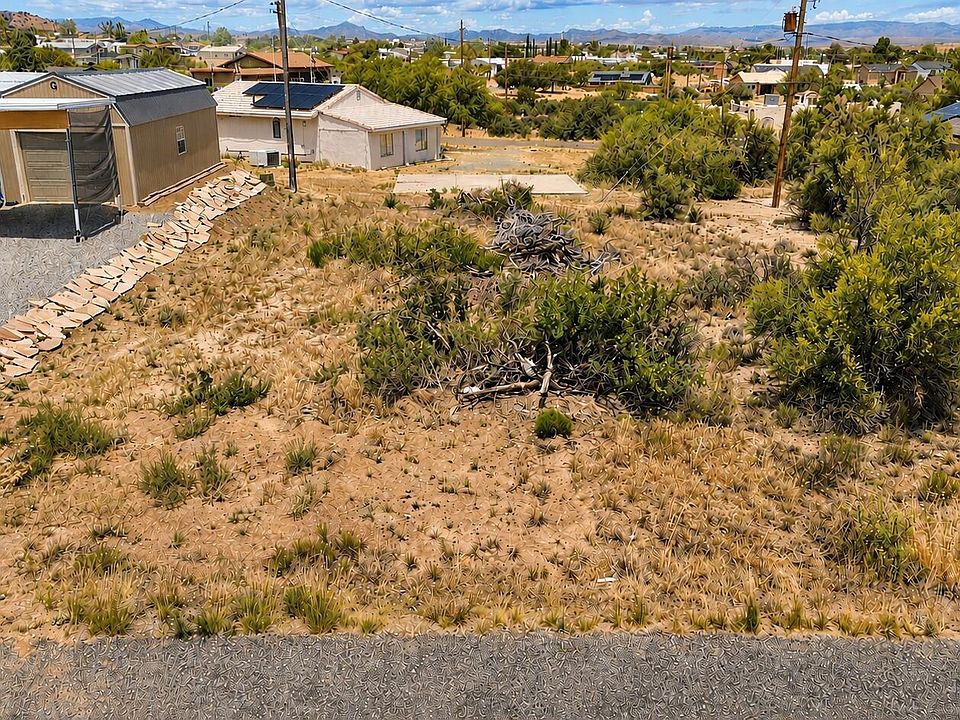 2nd image of 20544 E WAGON Way #935