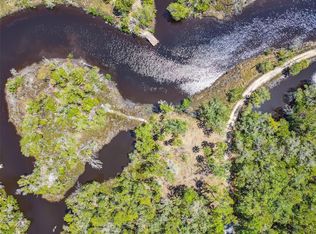 6765 S Beagle Dr #5, Homosassa, FL 34448