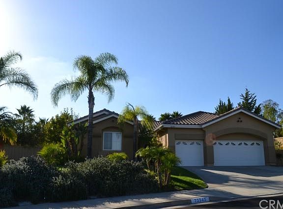 2nd image of 23343 Holly Dr