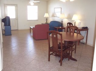 121 Winter Chase Ln, Brunswick, GA 31520