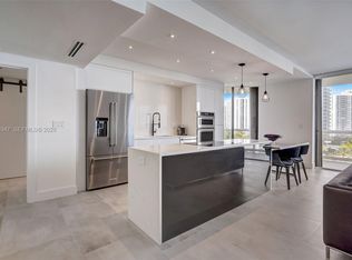 20191 E Country Club Dr APT 802, Aventura, FL 33180