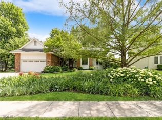 3408 Scenic Valley Dr, West Des Moines, IA 50265