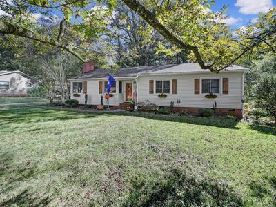 213 Oakwood Ave, York, SC, 29745