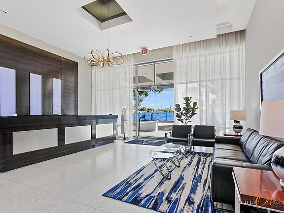 4th image of 260 Osceola Ave #702
