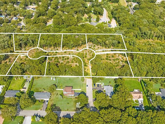 2nd image of Midway Drive