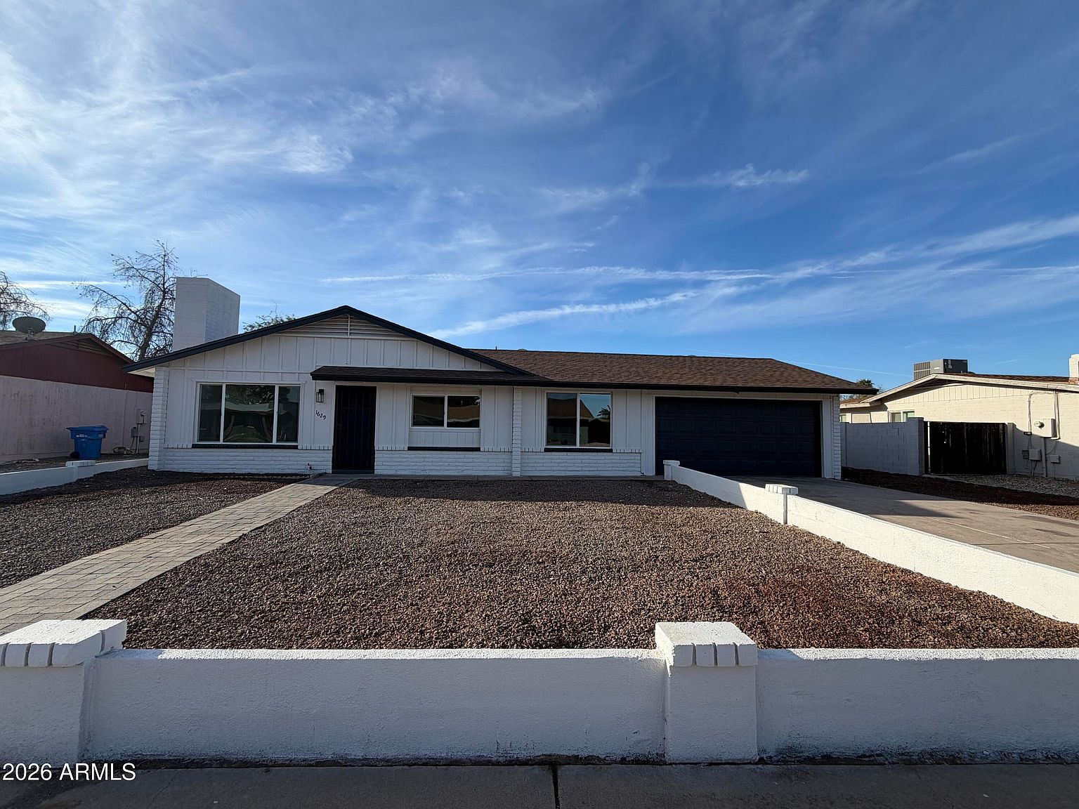 1629 W TARO Lane, Phoenix, AZ 85027 | Zillow