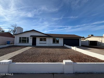 1629 W TARO Lane, Phoenix, AZ, 85027