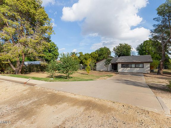 2nd image of 7341 N 181ST Avenue