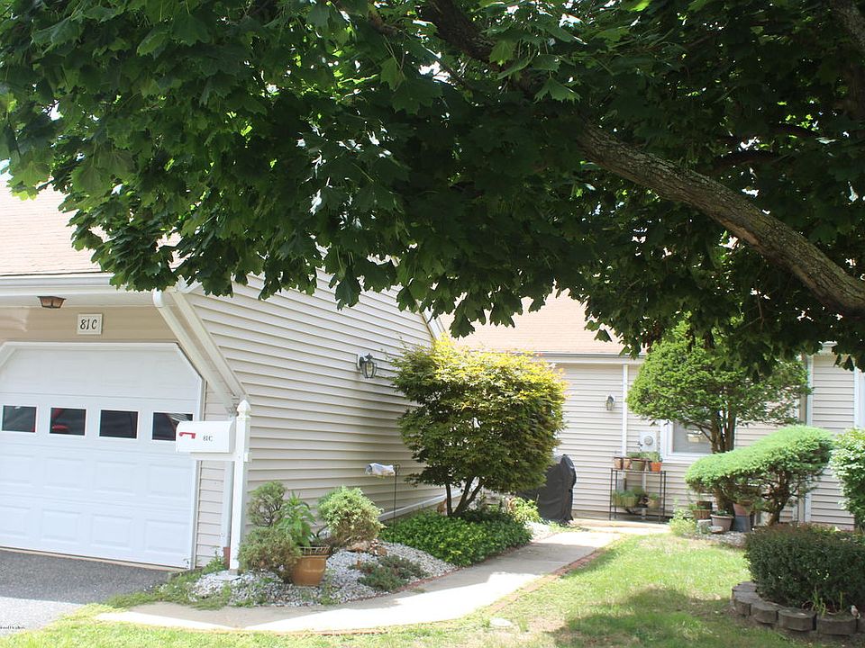 1st image of 81 Parkway Dr Unit C