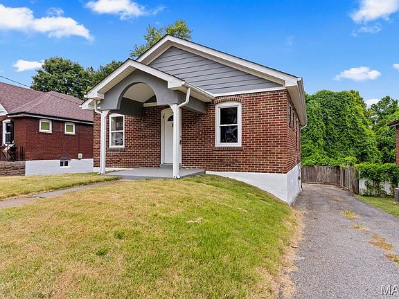 2nd image of 8705 Kendale Dr