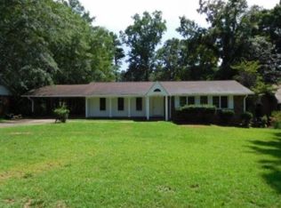 2632 Arundel Rd, College Park, GA 30337