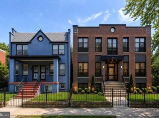 1419 Minnesota Ave SE #1421, Washington, DC 20020