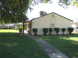 928 E 23rd St, Merced, CA 95340