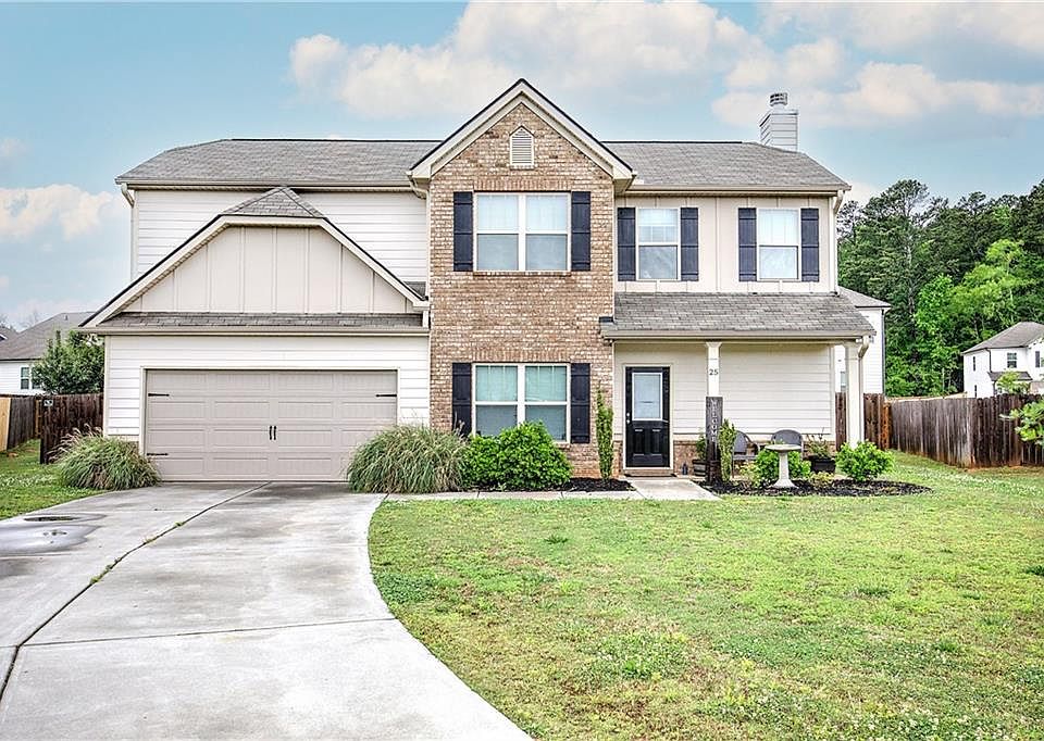 1st image of 25 Belfield Ct