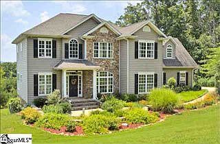 1st image of 119 Upcountry Ln