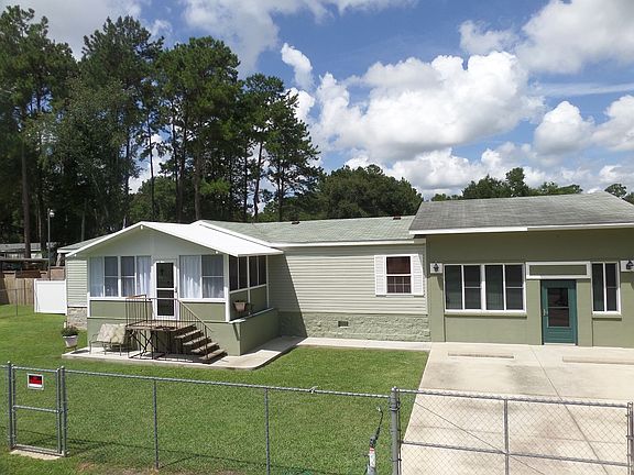 2nd image of 8420 Nw 9 Ave