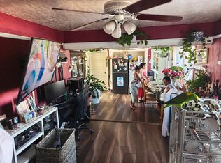 809 1/2 W 62nd St, Los Angeles, CA 90044