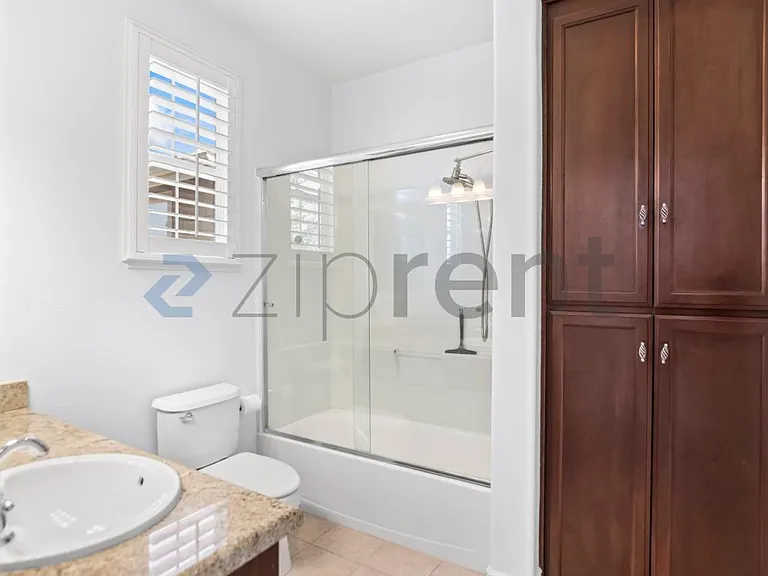 741 Tennyson Dr — Photo 22