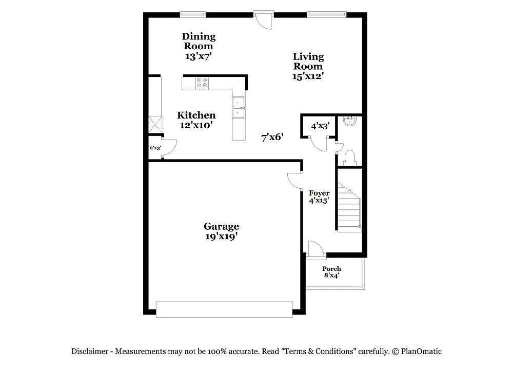 Building Photo - 9446 Dewey Dr