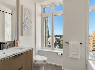 543 W 122nd St #20A, New York, NY