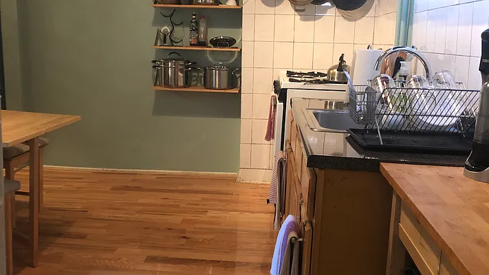 Rented by Nooklyn NYC LLC | media 6