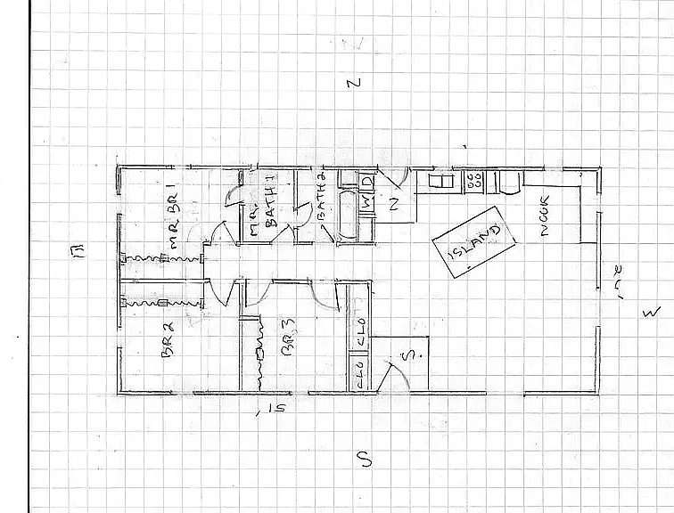 2959 Blue Spruce Dr — Photo 8