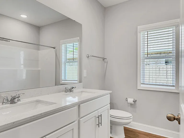 147 Ivy Vine Dr — Photo 13