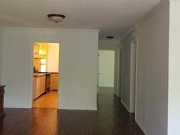 5th image of 1402 W North Shore Ave #2F