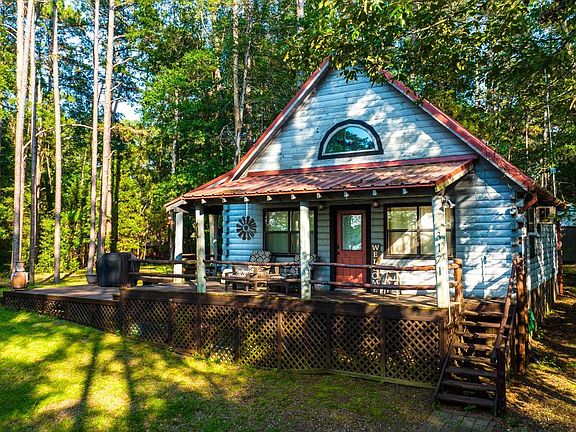 2nd image of 3171 County Road 3440