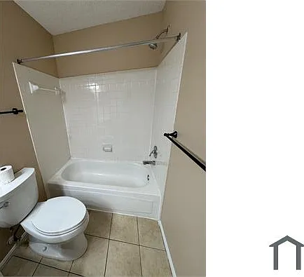 14018 Valleyfield Dr #6 — Photo 16