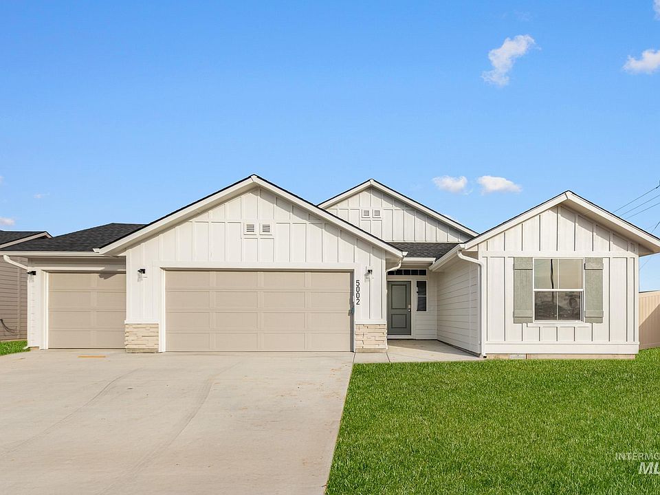 1st image of 5002 E Open Canyon Dr
