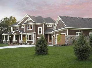 155 Harvey Rd, Durham, CT 06422