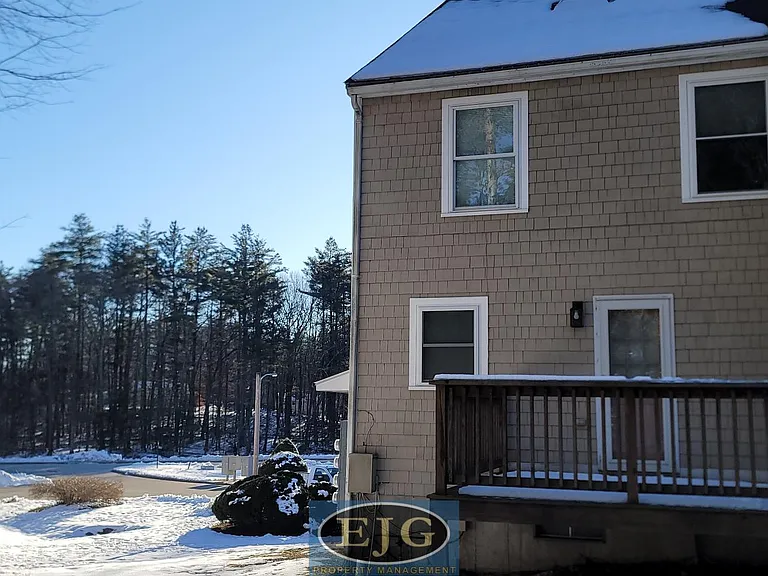 9 Blossom Ln — Photo 65