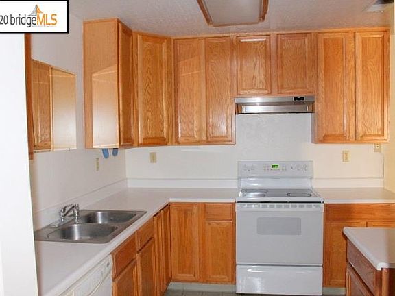 5th image of 2504 Cathy Ct #4
