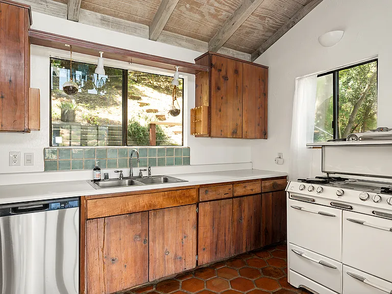 20932 Canyon Trl #B — Photo 7