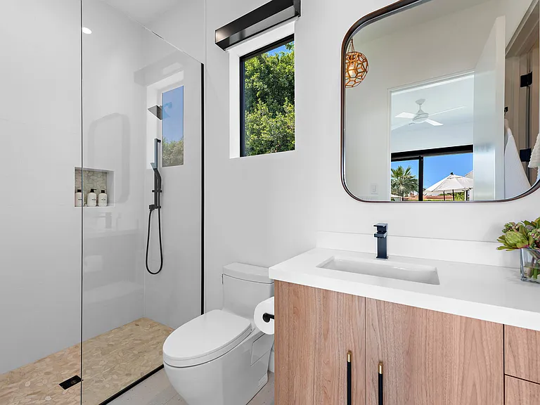 43421 Joshua Rd — Photo 40