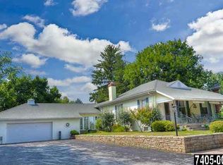 208 N 3rd St, New Freedom, PA 17349