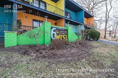 1st image of 568 N Broadway #11