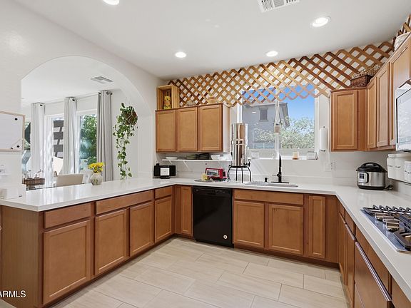 3rd image of 12296 W SKINNER Drive