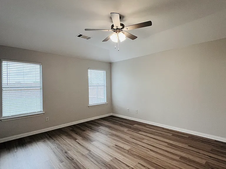 721 Cedar Cove Dr #HOUSE — Photo 14