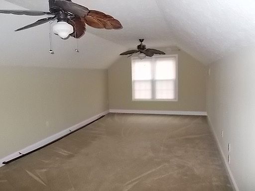 4th image of 108 Silverberry Ct