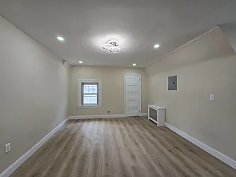 Rented by Gosen Properties