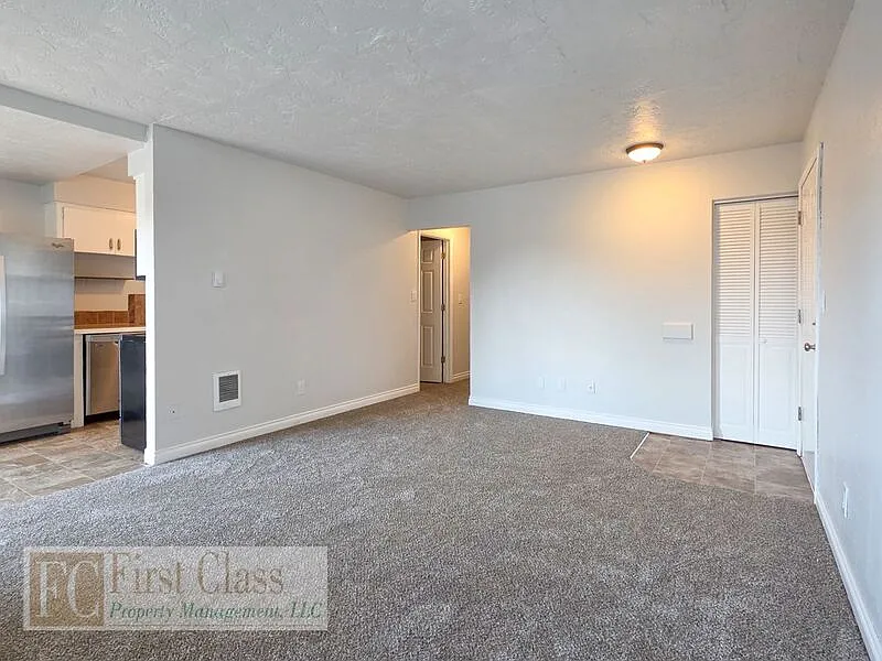 12345 SW Hall Blvd — Photo 3