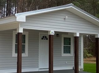 (Undisclosed Address), Little River, SC 29566