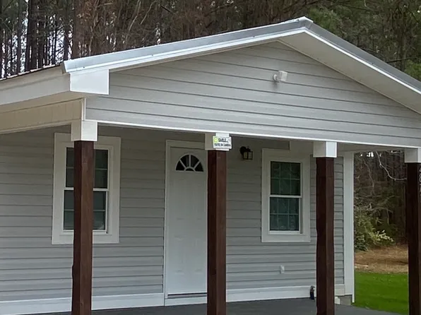 (undisclosed Address), Little River, SC 29566
