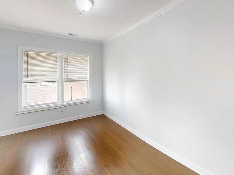 2969 Washington St #2 — Photo 5