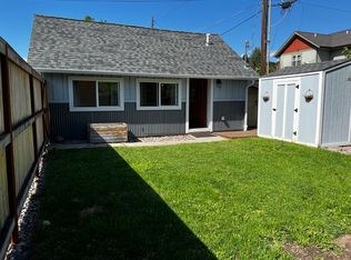 2024 Rattlesnake Dr, Missoula, MT 59802