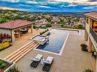 8461 Hinterland Dr, San Diego, CA 92127